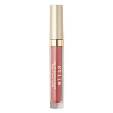 Load image into Gallery viewer, Stila Stay All Day Shimmer Liquid Lipstick
