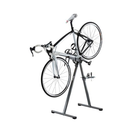 Cyclestand Buy Online in Zimbabwe thedailysale.shop