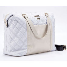Load image into Gallery viewer, Brad Scott Katey Bag
