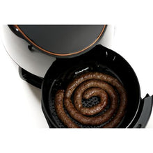 Load image into Gallery viewer, Capri - 5L Air Fryer XXXL
