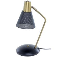 Load image into Gallery viewer, George &amp; Mason - Drovido Desk Lamp
