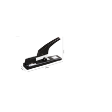 Load image into Gallery viewer, Deli Heavy duty stapler 0392
