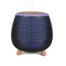 Load image into Gallery viewer, ZEN Tranquil Series Ultrasonic Essential Oil Diffuser
