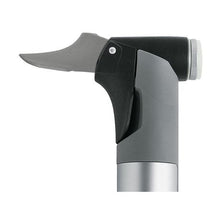 Load image into Gallery viewer, SKS Bicycle Pump: Telescopic Or T-Grip Functions With Reversible Valve Head Supershort

