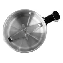 Load image into Gallery viewer, Capri - 1.5L S/S Nutri Blender and Grinder 1000W
