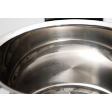 Load image into Gallery viewer, Lifetime Guarantee, 4PC Bon Appetit Pot Set
