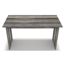 Load image into Gallery viewer, BAM! Student Desk - Monument Oak
