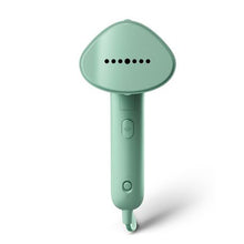 Load image into Gallery viewer, Philips Handheld Steamer Series 3000
