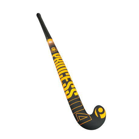 Princess ID2 Indoor Hockey Stick - Limited Edition Buy Online in Zimbabwe thedailysale.shop