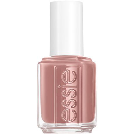 Essie Nail Polish 101 Lady Like Buy Online in Zimbabwe thedailysale.shop