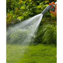 Load image into Gallery viewer, GARDENA Adjustable Cleaning Spraygun
