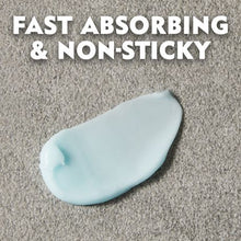 Load image into Gallery viewer, NIVEA MEN Active Energy Fresh Look Face Gel - 50ml
