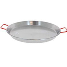 Load image into Gallery viewer, de Buyer- Viva Espana Paella Pan- 50 cm
