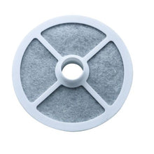 Load image into Gallery viewer, Mpet Carbon Filter for Volga Pet Drinking Fountain
