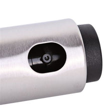 Load image into Gallery viewer, Cooking Olive Oil pump sprayer
