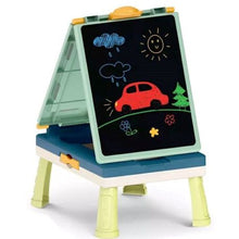 Load image into Gallery viewer, Talented Painter - Artist Drawing Board For Kids
