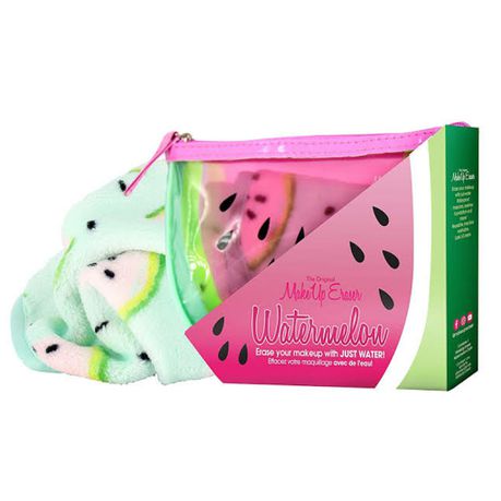 MakeUp Eraser Watermelon Buy Online in Zimbabwe thedailysale.shop