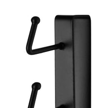 Load image into Gallery viewer, ALTA Shelf Mug Hanger - 3 Pack
