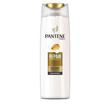 Load image into Gallery viewer, Pantene - Shampoo - Repair &amp; Protect - 750ml

