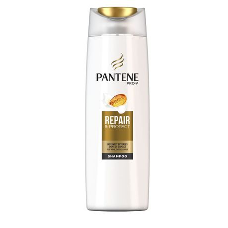 Pantene - Shampoo - Repair & Protect - 750ml