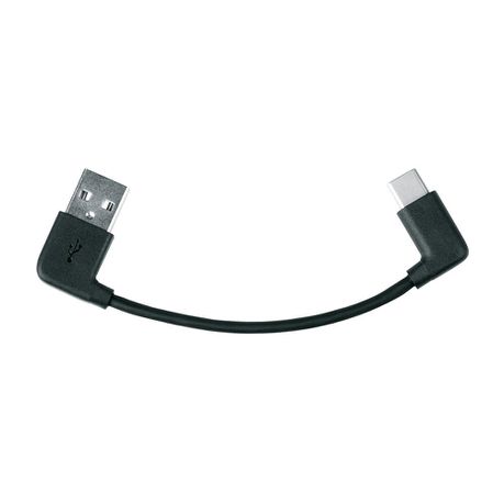 SKS CABLE TYPE C USB Extra Short for Bike Mounted COMPIT +COM/UNIT Buy Online in Zimbabwe thedailysale.shop