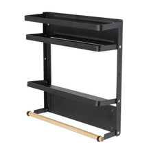 Load image into Gallery viewer, ALTA Magnetic Spice Rack for Fridge
