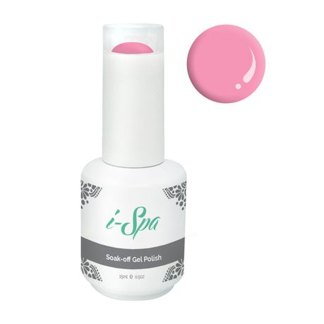 Sunlover 08 Gel Polish 15ml Buy Online in Zimbabwe thedailysale.shop