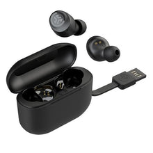 Load image into Gallery viewer, Go Air Pop True Wireless Earbuds

