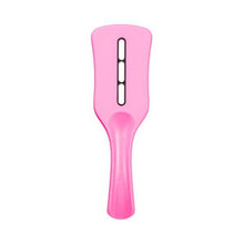 Load image into Gallery viewer, Tangle Teezer - Easy Dry &amp; Go - Pink &amp; Black
