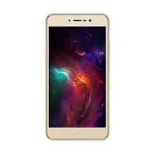 Load image into Gallery viewer, Mobicel R4 8GB Single Sim - Gold
