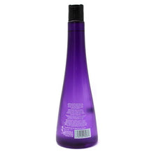 Load image into Gallery viewer, Xpel Keratin Classic Shampoo - 400ml
