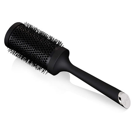ghd Ceramic Vented Radial Brush Size 4 (55mm Barrel) Buy Online in Zimbabwe thedailysale.shop