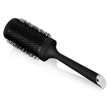 Load image into Gallery viewer, ghd Ceramic Vented Radial Brush Size 4 (55mm Barrel)
