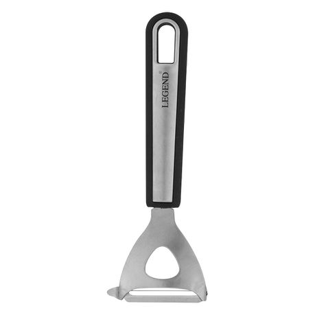 Legend Premium St/St Y Shaped Peeler Buy Online in Zimbabwe thedailysale.shop