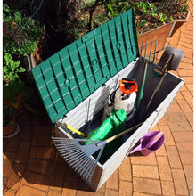 Load image into Gallery viewer, Garden Box
