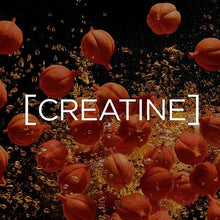 Load image into Gallery viewer, LOreal Men Expert - Hydra Energetic Turbo Boost Gel Moisturise 50ml
