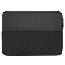 Load image into Gallery viewer, Targus CityGear 11.6 Laptop Sleeve - Black
