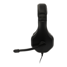 Load image into Gallery viewer, Nitho NX120 Gaming Stereo Headset
