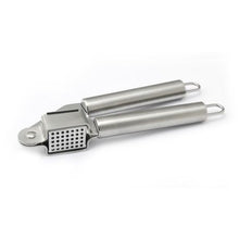 Load image into Gallery viewer, GSBK Garlic Press
