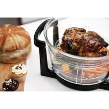 Load image into Gallery viewer, Capri - 11L Convection Oven
