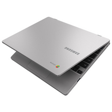 Load image into Gallery viewer, Samsung Chromebook 4 11.6 inch 4GB Chrome OS 32GB eMMc
