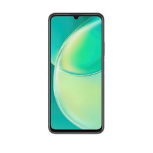 Load image into Gallery viewer, Huawei Nova Y60 64GB Dual Sim - Black
