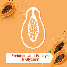 Load image into Gallery viewer, JOHNSON&#39;S, Body Soap, Vita-Rich, Smoothing, 175g
