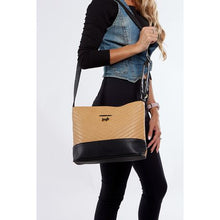 Load image into Gallery viewer, Brad Scott Hanna Sling
