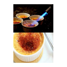 Load image into Gallery viewer, Lk’s Creme Brulee Burner
