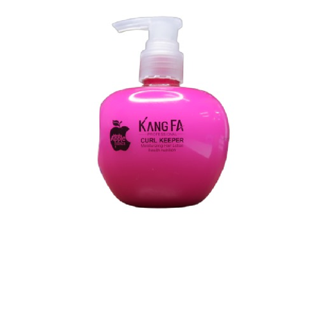 FMBP Curl Keeper Buy Online in Zimbabwe thedailysale.shop