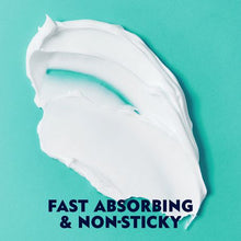 Load image into Gallery viewer, NIVEA Men UV Even Tone Face Cream Tin - 4 x 75ml
