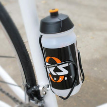 Load image into Gallery viewer, SKS Bottle Cage for Bicycles Aluminium WIRE-CAGE
