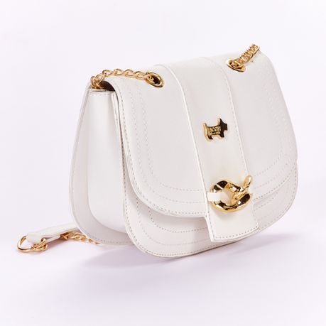 Brad Scott Kylie Bag Buy Online in Zimbabwe thedailysale.shop