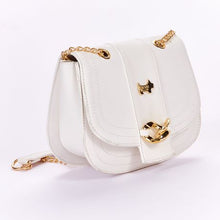 Load image into Gallery viewer, Brad Scott Kylie Bag
